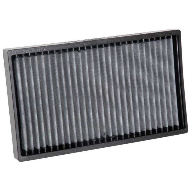 K&N VF2067 Cabin Air Filter