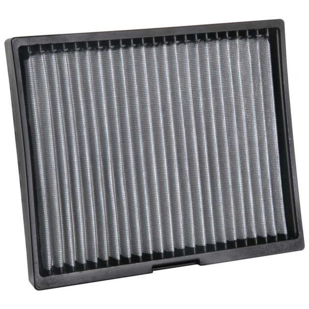 K&N VF2071 Cabin Air Filter