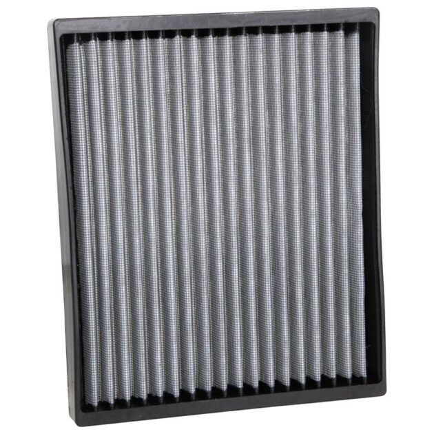 K&N VF2072 Cabin Air Filter