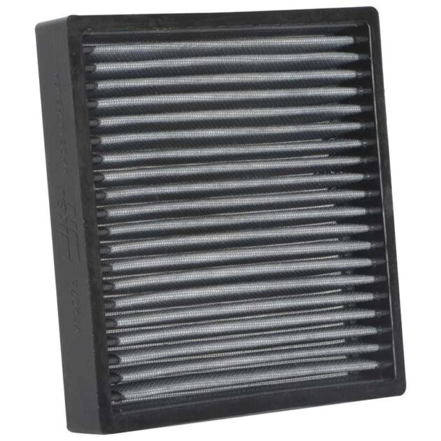 K&N VF2076 Cabin Air Filter