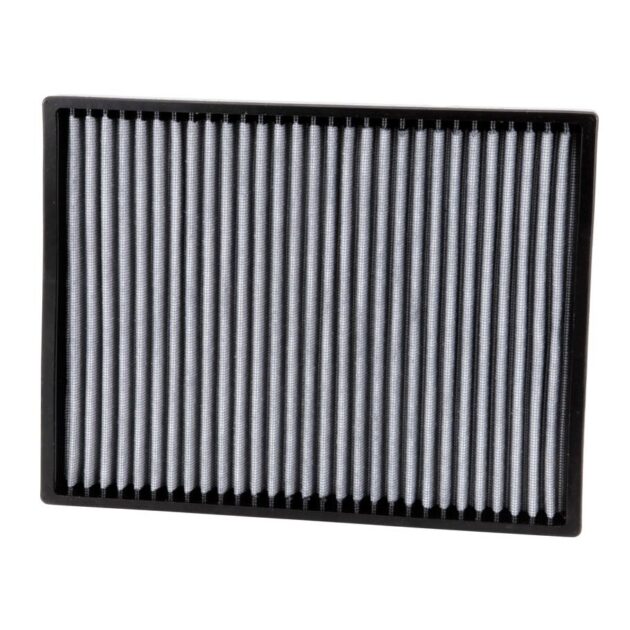 K&N VF3005 Cabin Air Filter