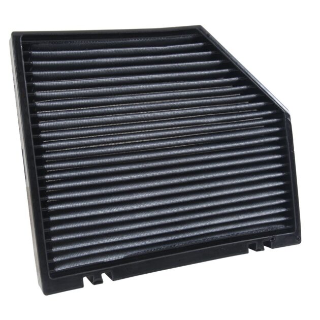 K&N VF3009 Cabin Air Filter