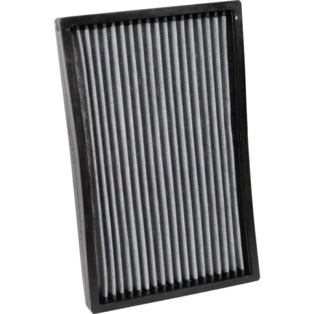 K&N VF3018 Cabin Air Filter