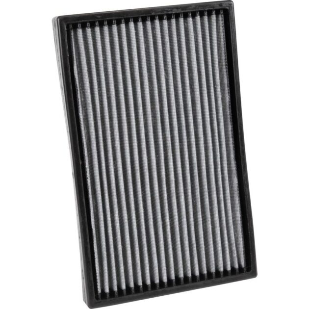 K&N VF3018 Cabin Air Filter