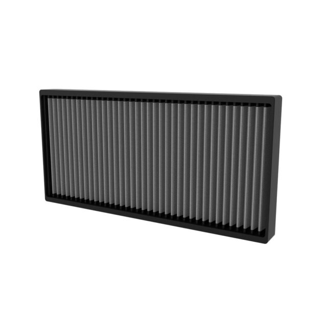 K&N VF4003 Cabin Air Filter