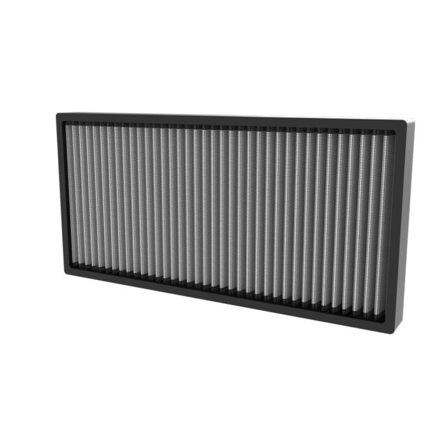 K&N VF4003 Cabin Air Filter