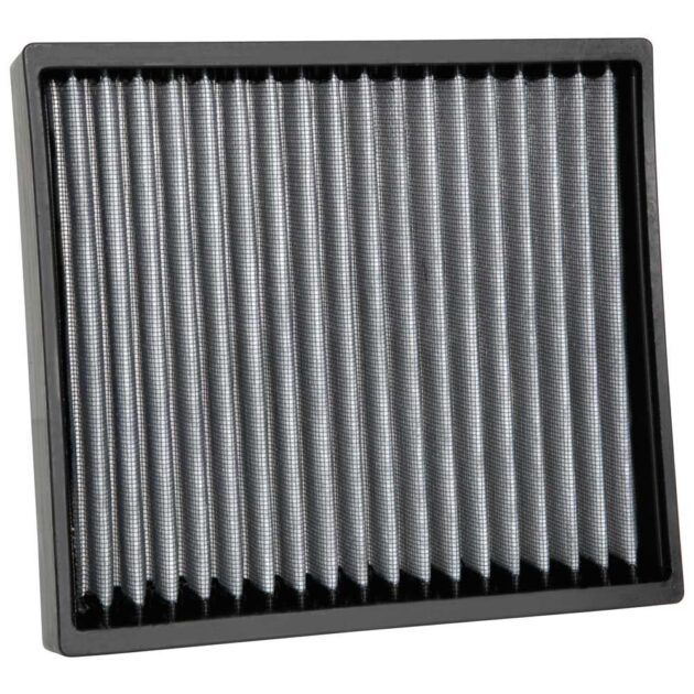 K&N VF8004 Cabin Air Filter