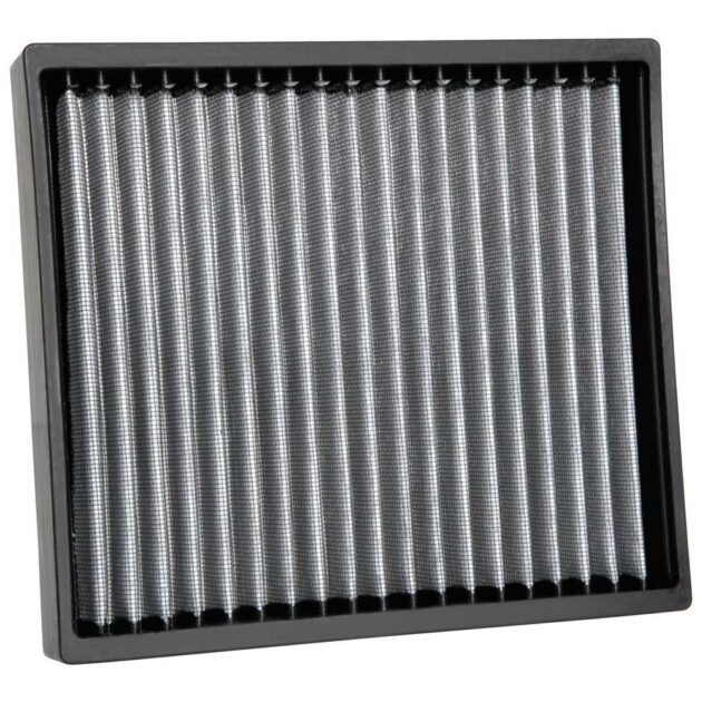 K&N VF8004 Cabin Air Filter