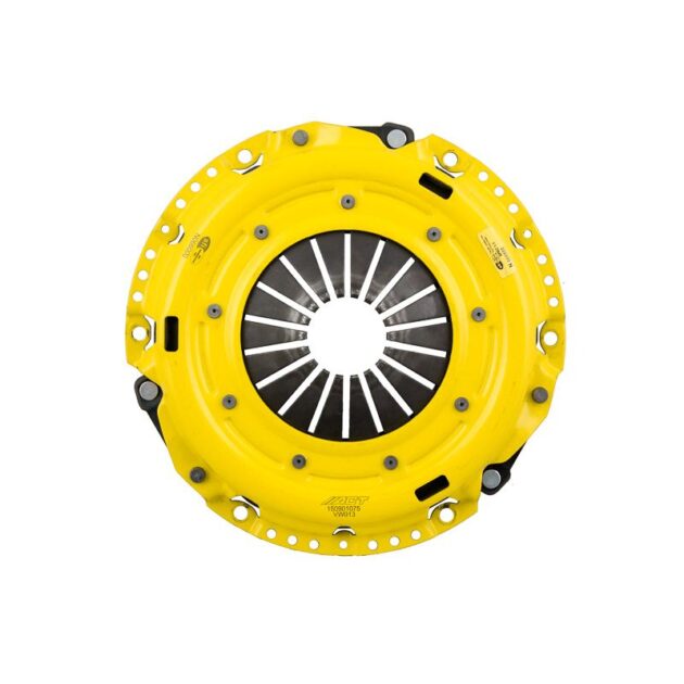 ACT Heavy Duty Pressure Plate