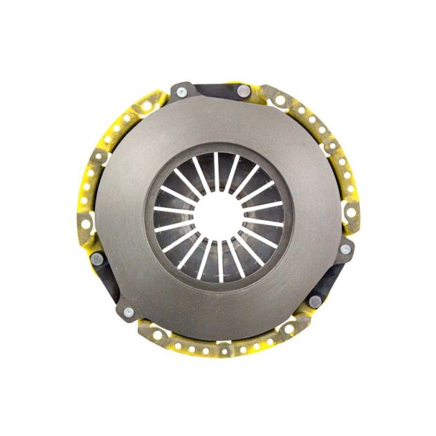 ACT Heavy Duty Pressure Plate