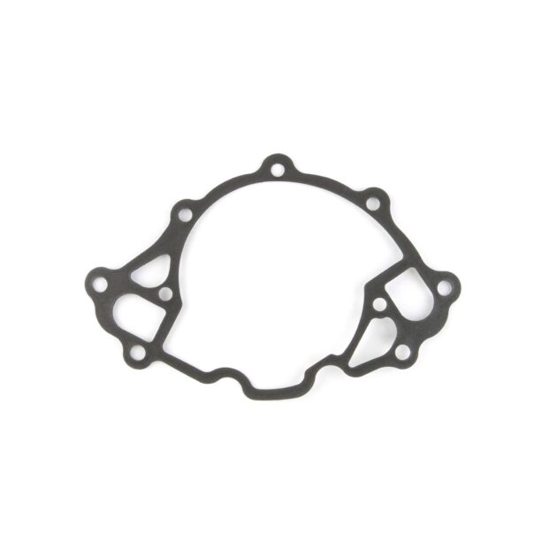 Cometic Gasket Automotive Ford 351W Windsor V8 .018  in AFM Water Pump Gasket, SVO