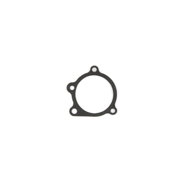 Cometic Gasket Automotive Ford EAO; Cosworth YB .060  in AFM Water Pump Gasket