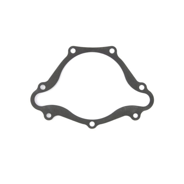 Cometic Gasket Automotive Chrysler R3 Block V8 .018  in AFM Water Pump Gasket