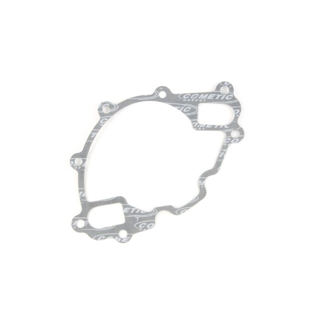 Cometic Gasket Automotive Ford 302/351 Windsor .031  in Fiber Water Pump Mounting Gasket, Pump To Block, 1987-97