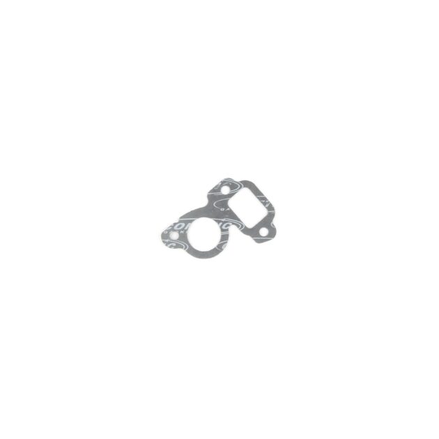 Cometic Gasket Automotive GM Gen-3/4 Small Block V8 .031  in Fiber Water Pump Gasket Set