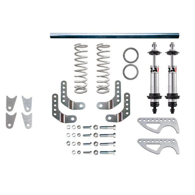 QA1 Shock Absorber and Coil Spring Assembly DD501-100V1