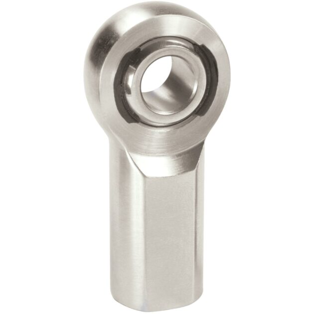 QA1 Suspension Rod End Bearing MXFL10