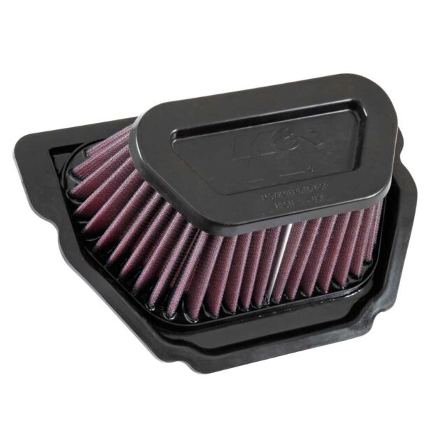 K&N YA-1015R Race Specific Air Filter