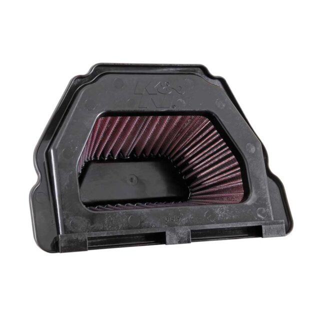 K&N YA-1015R Race Specific Air Filter