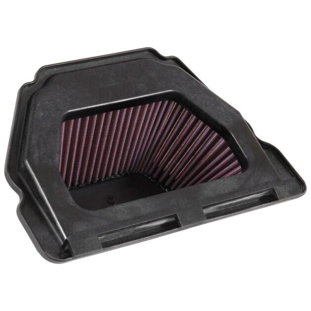 K&N YA-1015 Replacement Air Filter