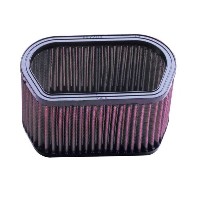 K&N YA-1098 Replacement Air Filter