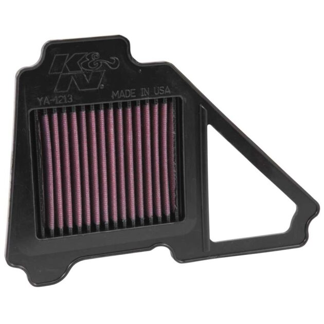 K&N YA-1213 Replacement Air Filter