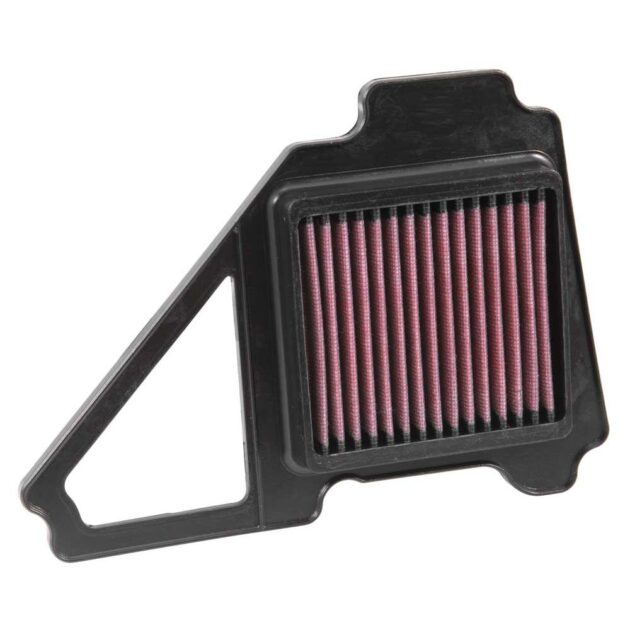 K&N YA-1213 Replacement Air Filter