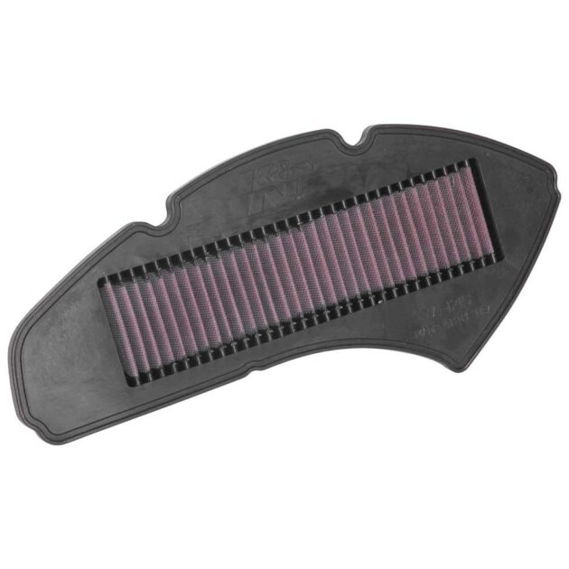 K&N YA-1215 Replacement Air Filter