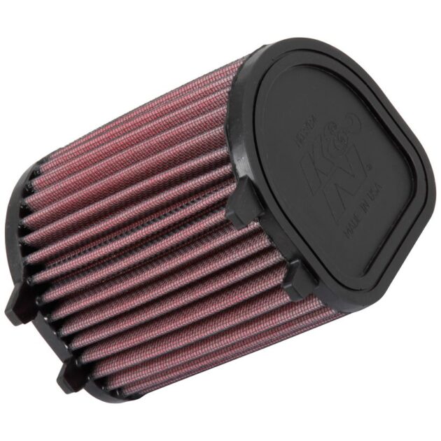 K&N YA-1295 Replacement Air Filter