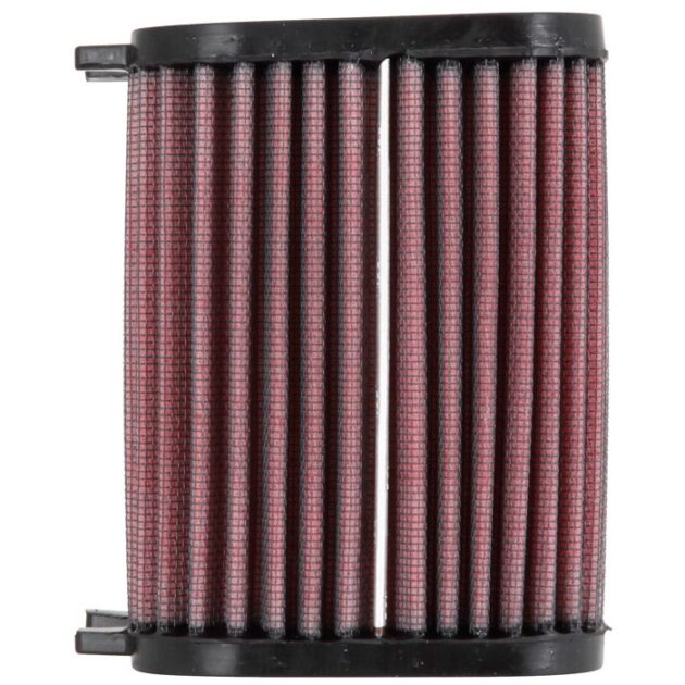 K&N YA-1295 Replacement Air Filter