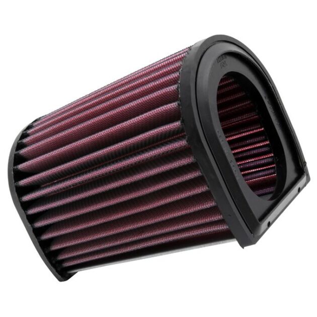 K&N YA-1301 Replacement Air Filter