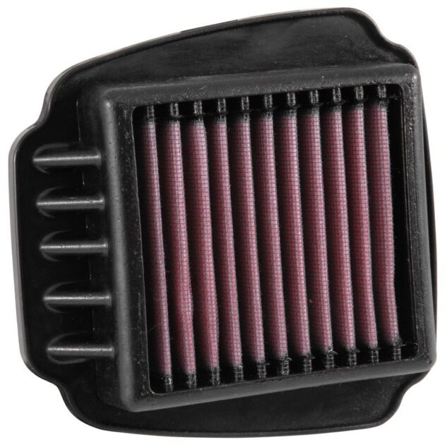 K&N YA-1515 Replacement Air Filter