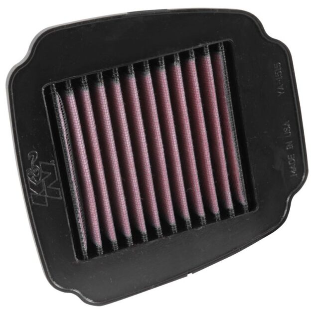 K&N YA-1515 Replacement Air Filter