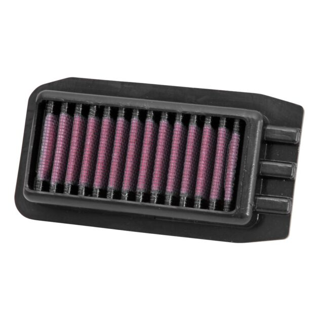 K&N YA-2509 Replacement Air Filter