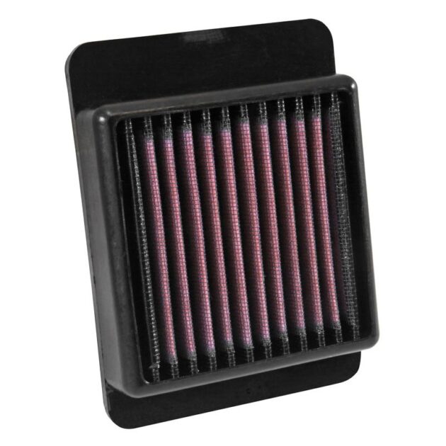 K&N YA-3215 Replacement Air Filter