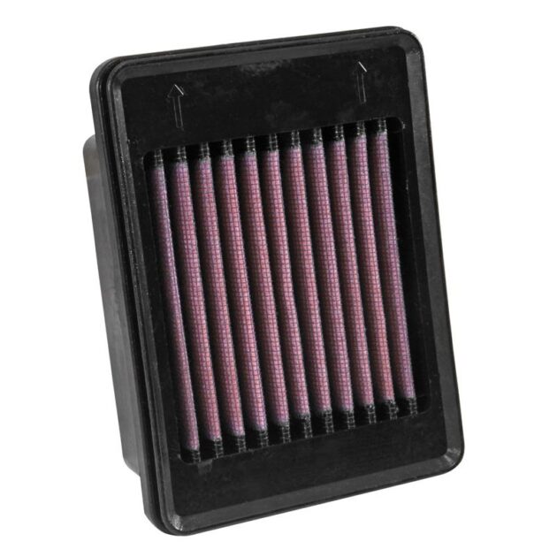 K&N YA-3215 Replacement Air Filter