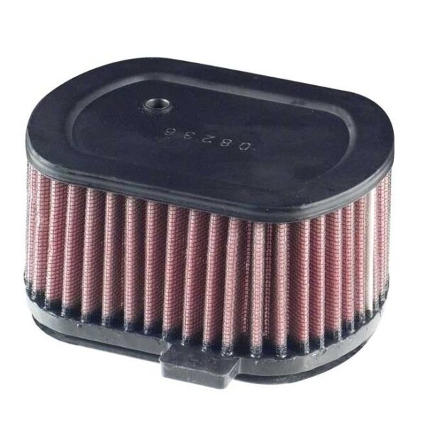 K&N YA-4092 Replacement Air Filter