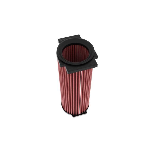 K&N YA-4350 Replacement Air Filter