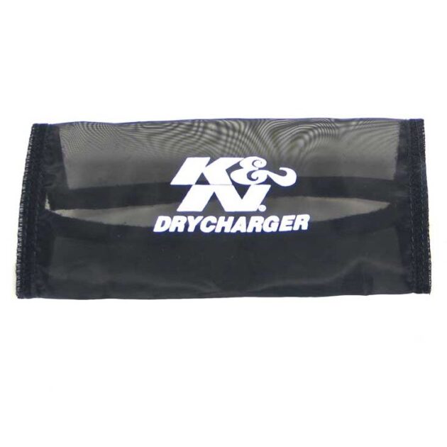 K&N YA-4504-TDK Air Filter Wrap