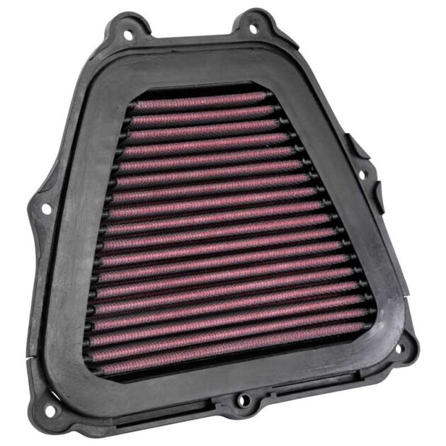 K&N YA-4518XD Replacement Air Filter