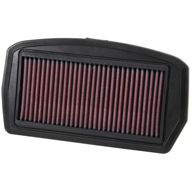 K&N YA-6004 Replacement Air Filter