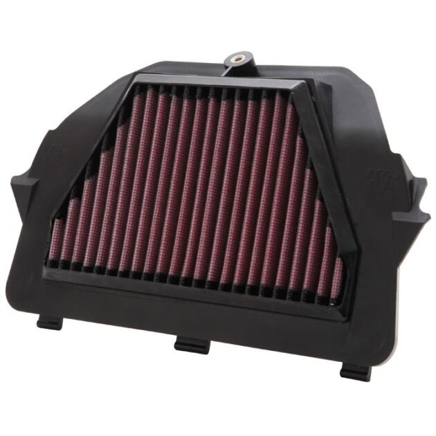 K&N YA-6008 Replacement Air Filter