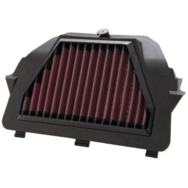 K&N YA-6008R Race Specific Air Filter