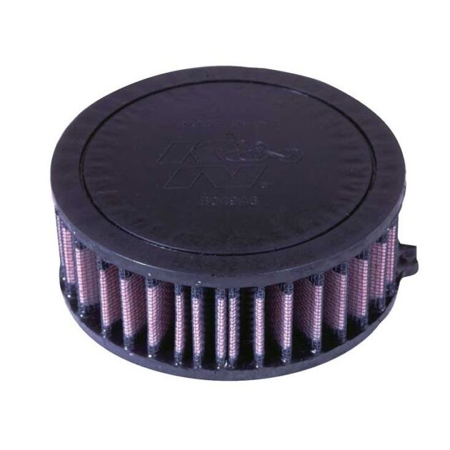 K&N YA-6598 Replacement Air Filter