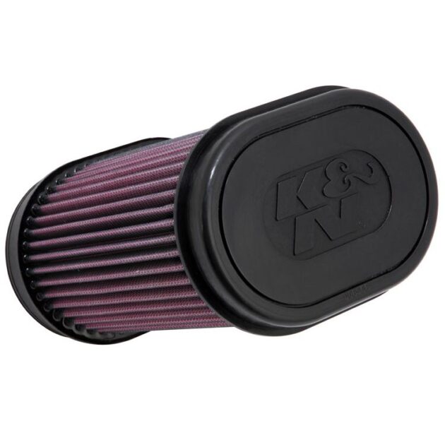 K&N YA-7008 Replacement Air Filter