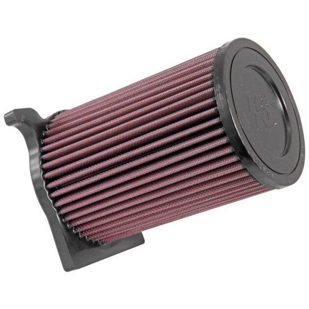 K&N YA-7016 Replacement Air Filter