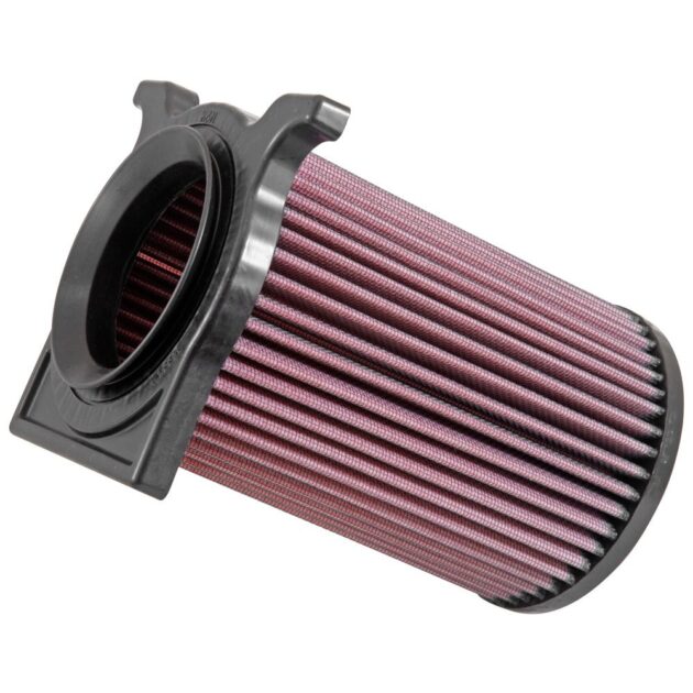 K&N YA-7016 Replacement Air Filter