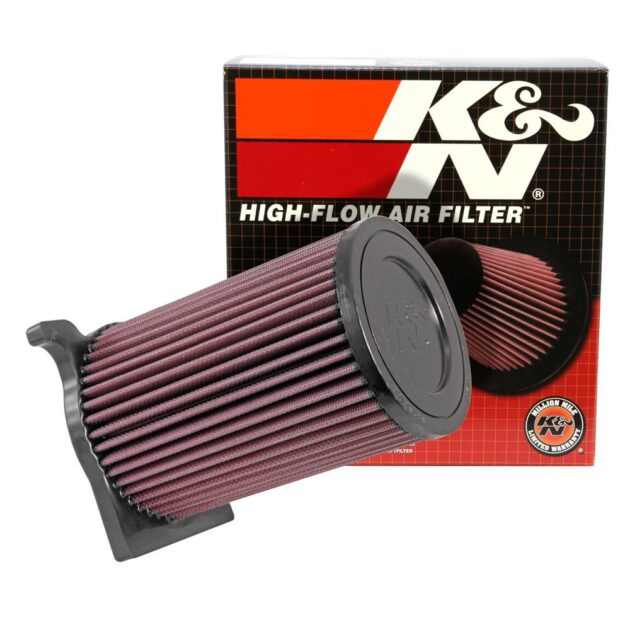 K&N YA-7016 Replacement Air Filter