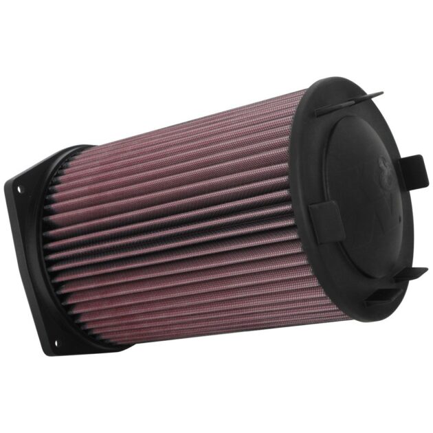 K&N YA-8518 Replacement Air Filter