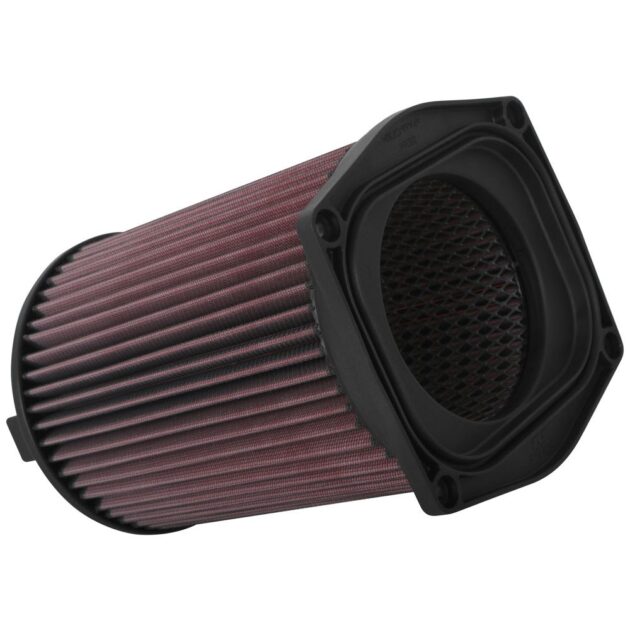 K&N YA-8518 Replacement Air Filter